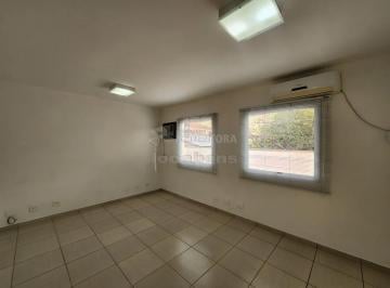 Comercial · 30m² · 1 Quarto · Vila Imperial / Imperial Office - Sala Comercial