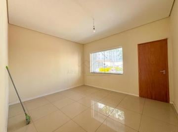Casa · 101m² · 3 Quartos · 2 Vagas · Sobrado à venda com 3 Quartos por R$ 460.000 no Bairro Casa Branca, Santo André/SP