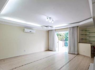 Casa · 210m² · 3 Quartos · 4 Vagas · Sobrado com 3 dormitórios à venda, 210 m² por R$ 889.000,00 - Santa Teresinha - Santo André/SP
