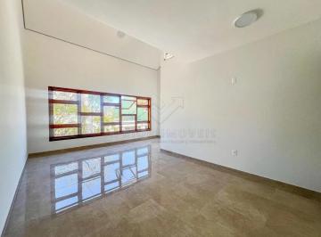 Casa · 300m² · 3 Quartos · 7 Vagas · Sobrado com 03 dormitórios para venda e locação, 300 m² na Vila Francisco Matarazzo - Santo André/SP