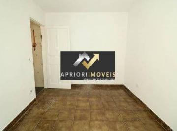 Casa · 100m² · 2 Quartos · Sobrado à venda, 100 m² por R$ 446.000,00 - Parque das Nações - Santo André/SP