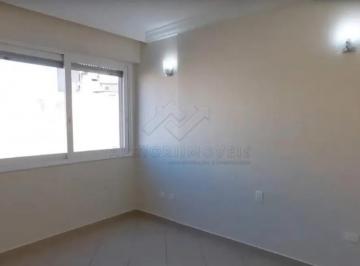 Apartamento · 140m² · 3 Quartos · 1 Vaga · Apartamento com 03 dormitórios para venda e locação, 140m² no centro - São Caetano do Sul/SP