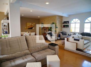 Casa · 377m² · 4 Quartos · 3 Vagas · Casa à Venda - São Francisco, 4 Quartos,  377 m² - Niterói