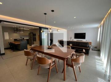 Apartamento · 212m² · 4 Quartos · 3 Vagas · Apartamento à Venda - Jardim Guanabara, 4 Quartos,  212 m² - Rio de Janeiro