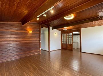 Sala · Casa para locação - SHIS QI 29 - Lago Sul - Brasília - DF