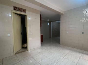 fbecfa6c8822cb553704ae0f724da5882cdb8dda · Casa de 3 quartos para locação - SHIGS 711 - Asa Sul - Brasília
