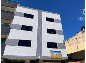 2dcb49749c90deb616c42768683c4c7914098548 · Apartamento 2 quartos para Locação Região dos Lagos (Sobradinho) - Brasília
