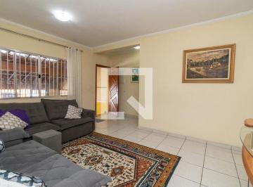 Casa · 100m² · 3 Quartos · 1 Vaga · Casa à Venda - Artur Alvim, 3 Quartos, 100 m² - São Paulo