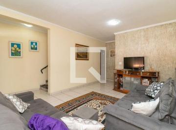Casa en Venda de 3 quartos Parque Paineiras · Casa à Venda - Artur Alvim, 3 Quartos,  100 m² - São Paulo