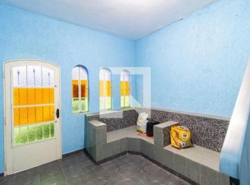 Casa · 84m² · 2 Quartos · 1 Vaga · Casa à Venda - Vila Guilherme, 2 Quartos,  84 m² - São Paulo