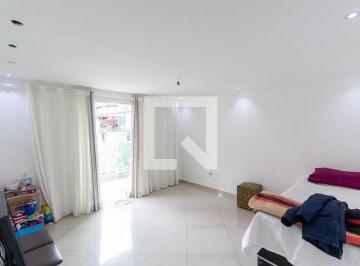 Casa · 90m² · 2 Quartos · 1 Vaga · Casa à Venda - Itaquera, 2 Quartos,  90 m² - São Paulo