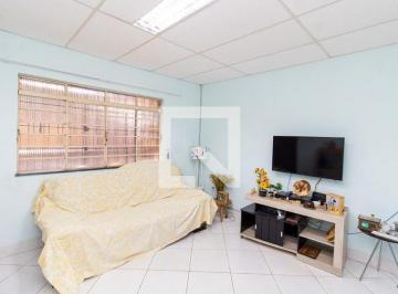 Casa · 107m² · 2 Quartos · 2 Vagas · Casa à Venda - Vila Mazzei, 2 Quartos,  107 m² - São Paulo
