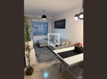 Casa · 62m² · 2 Quartos · 1 Vaga · Casa à Venda - Casa Verde, 2 Quartos,  62 m² - São Paulo