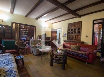 Apartamento de 5 quartos, São Paulo · Apartamento à Venda - Santo Amaro , 5 Quartos,  697 m² - São Paulo