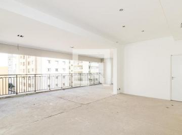 Apartamento · 199m² · 3 Quartos · 3 Vagas · Apartamento à Venda - Jardim Paulista, 3 Quartos, 199 m² - São Paulo