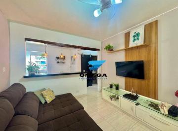 8d62c0273e19f807e7fa03d4fa0f2cf2b73529ad · Apartamento à venda no Tombo no Guarujá | Omega Imóveis