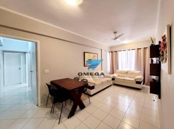 c9030d80254132a1ea03e868e221701ec0d5dd51 · Apartamento à venda na Praia das Astúrias - Guarujá SP / Omega Imóveis