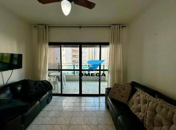 1bfed1d862ff392e6ae6a520ffaa00b8cae650f6 · Apartamento à venda nas Astúrias no Guarujá | Omega Imóveis