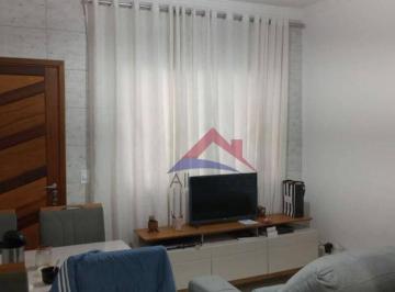 e6f1a47d2275a82d65864fe1aa0996c95507d8cd · condominio fechado