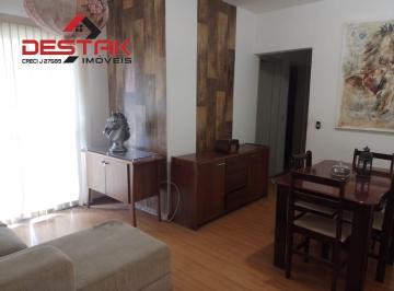 v8088a.jpg · Apartamento a Venda no Condomínio Real Ville em Jundiaí/SP.