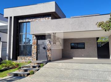 202507231116065594.jpg · Casa em Condomínio para Venda em Taubaté, Residencial Ouroville, 3 dormitórios, 2 suítes, 3 banheiro