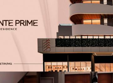 Comercial · 36m² · LOFTS COMERCIAIS A VENDA NO CENTRO DE BETIM