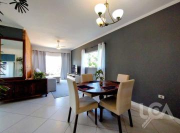 12e50e99f68a2f714c30f511422f4272a533737e · Excelente Sobrado com 3 dormitórios à venda, 308 m² por R$ 1.350.000 - Massaguaçu - Caraguatatuba/SP