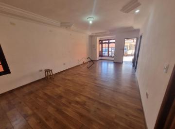 202507141126279395.jpeg · Casa para Locação em Praia Grande, Aviação, 2 dormitórios, 2 suítes, 1 banheiro, 7 vagas