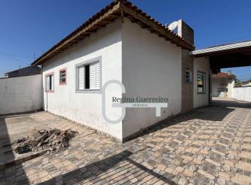 d3d255d08efd7aff71f3c0615078ed3f9f3fd061 · Casa com 3 dormitórios à venda, 160 m² por R$ 490.000,00 - Cidade Nova Peruibe - Peruíbe/SP