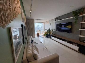e273192ba97f2fd134cf0cb3a34e51679e11d1e3 · Apartamento com 3 quartos à venda no Ed. Atalaia D'OR, Batista Campos - Belém/PA