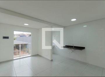 Apartamento · 50m² · 2 Quartos · 1 Vaga · Apartamento à Venda - Cangaíba, 2 Quartos, 50 m2
