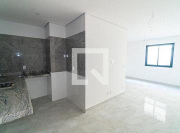 Apartamento · 28m² · 1 Quarto · Apartamento à Venda - Jabaquara, 1 Quarto, 28 m2