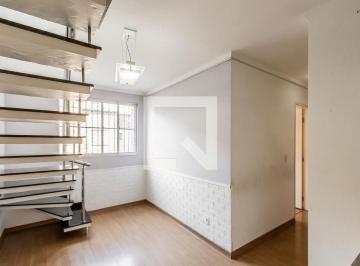 Photo 1 · Apartamento à Venda - Jardim Aricanduva, 2 Quartos, 88 m2