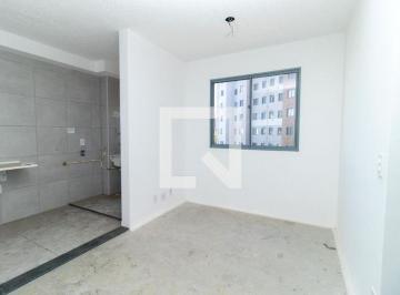 Apartamento · 30m² · 1 Quarto · Apartamento à Venda - Barra Funda, 1 Quarto, 30 m2