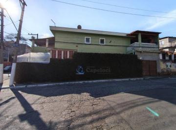 3e6a5ffa0eb511d7062e7cf359a63f471c2d9921 · SOBRADO COM 2 DORMITÓRIOS NA BRASILÂNDIA