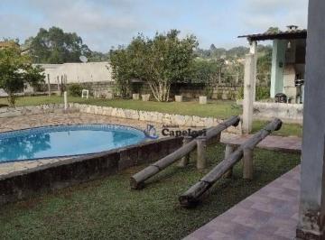 8921d97278756b4f6ad96ca80b8fa46790501f8a · CHÁCARA EM CONDOMÍNIO FECHADO, EM SOROCABA