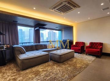 cd57f67193fd6939b36288209325943b61a8098c · Cobertura com 4 dormitórios à venda, 177 m² por R$ 2.190.000,00 - José Menino - Santos/SP