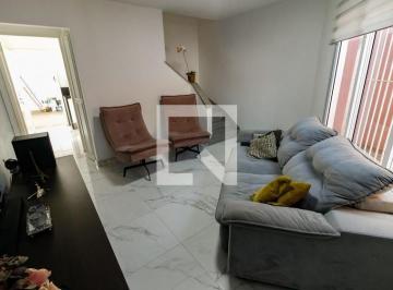 Casa · 100m² · 3 Quartos · 2 Vagas · Casa à Venda - Vila Sônia, 3 Quartos,  100 m² - São Paulo