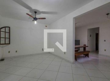 Casa · 180m² · 3 Quartos · 3 Vagas · Casa à Venda - Vargem Pequena, 3 Quartos, 180 m² - Rio de Janeiro