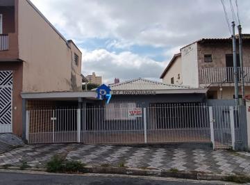Casa · 250m² · 2 Quartos · 2 Vagas · R7 Imobiliária Vende Terreno no Bela Vista em Osasco