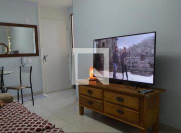 Apartamento · 50m² · 2 Quartos · 1 Vaga · Apartamento à Venda - Jacarepaguá, 2 Quartos, 50 m² - Rio de Janeiro
