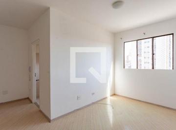 Apartamento · 50m² · 2 Quartos · 1 Vaga · Apartamento à Venda - Centro, 2 Quartos,  50 m² - Diadema