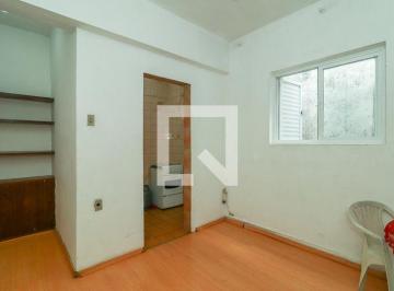Apartamento de 1 quarto, Porto Alegre · Apartamento à Venda - Floresta, 1 Quarto, 35 m² - Porto Alegre