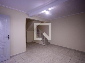 Casa · 146m² · 3 Quartos · 4 Vagas · Casa à Venda - Vila das Mercês, 3 Quartos, 146 m² - São Paulo