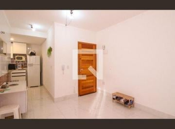 Apartamento · 48m² · 2 Quartos · Apartamento à Venda - Vila Prudente, 2 Quartos,  48 m² - São Paulo