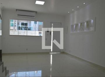 Casa · 180m² · 3 Quartos · 1 Vaga · Casa à Venda - Taquara, 3 Quartos,  180 m² - Rio de Janeiro