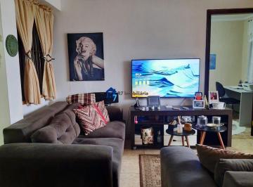 Casa · 120m² · 2 Quartos · 2 Vagas · R7 Imobiliária Vende casa no Bela vista Osasco com 02 Dormitórios
