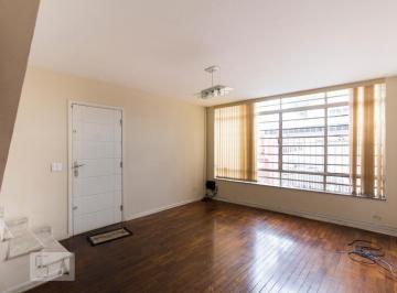 Casa · 155m² · 3 Quartos · Casa à Venda - Vila Mascote, 3 Quartos,  155 m² - São Paulo