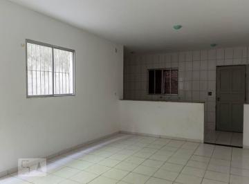 Casa · 180m² · 2 Quartos · Casa à Venda - Nova Petrópolis, 2 Quartos,  180 m² - São Bernardo do Campo