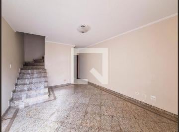 Casa · 100m² · 2 Quartos · 1 Vaga · Casa à Venda - Santana, 2 Quartos,  100 m² - São Paulo